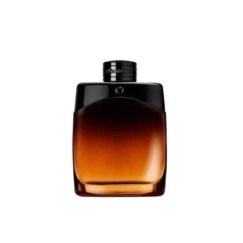MONT BLANC LEGEND NIGHT EAU DE PARFUM FOR UNISEX (100 ML)
