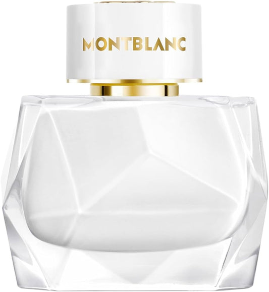 Mont Blanc Signature EDP ( 50 ML)