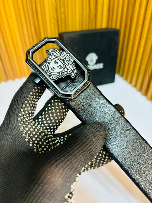 VERSACE PREMIUM QUALITY AUTOMATIC LOCK