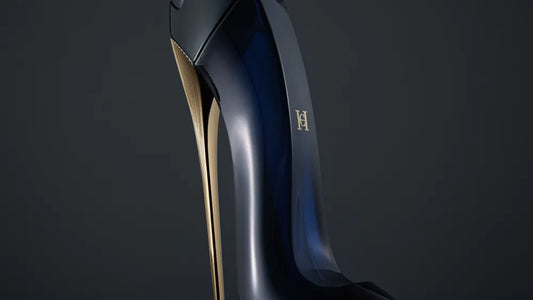 Carollina Herreraa Good Girl Collector Edition Eau de Perfume (80 ml)