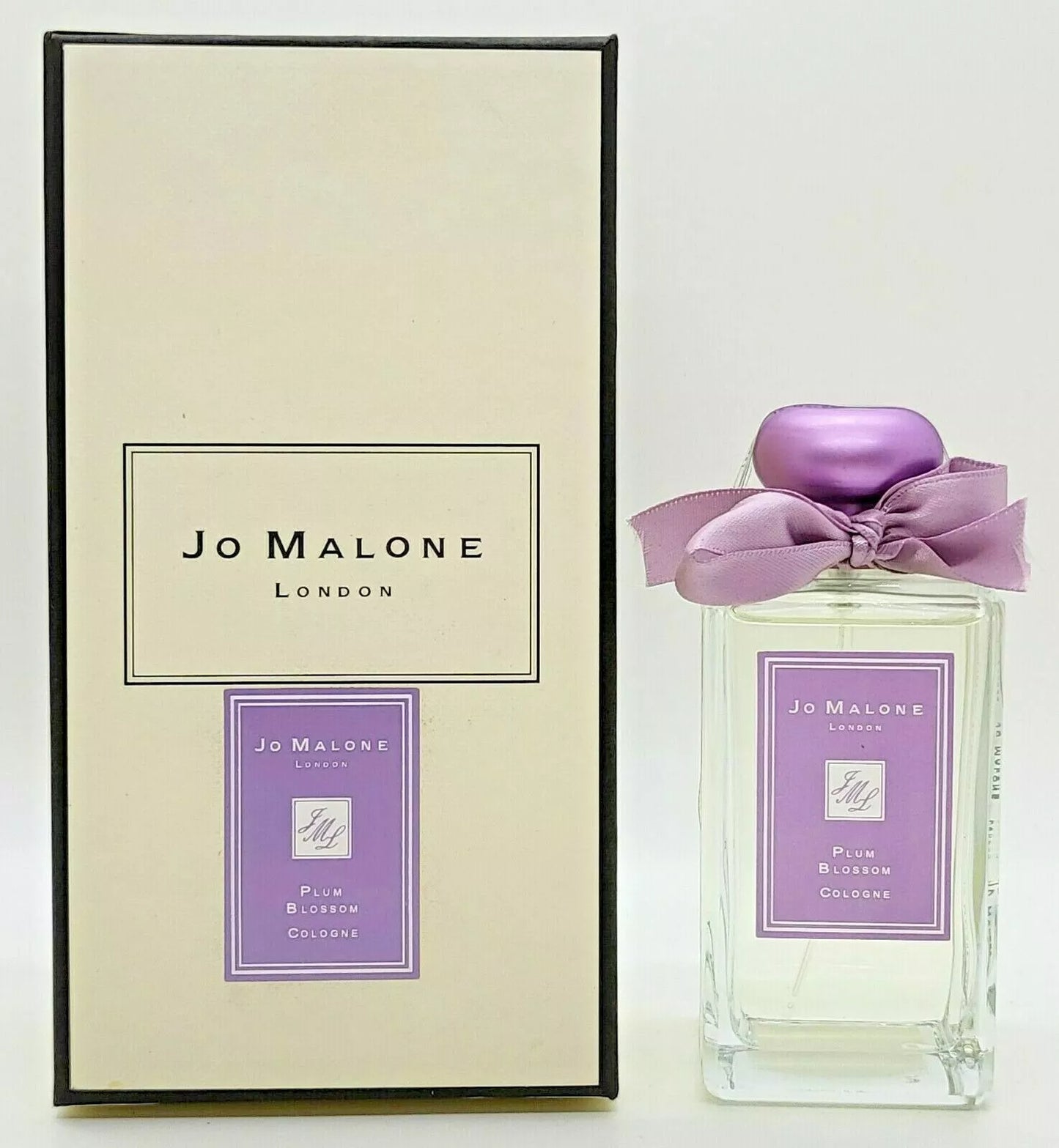 Joo Malone Plum Blossom White (100 ML)