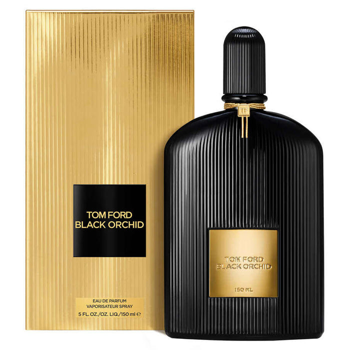 Black Orchid Tom Ford EDP (150 ML)