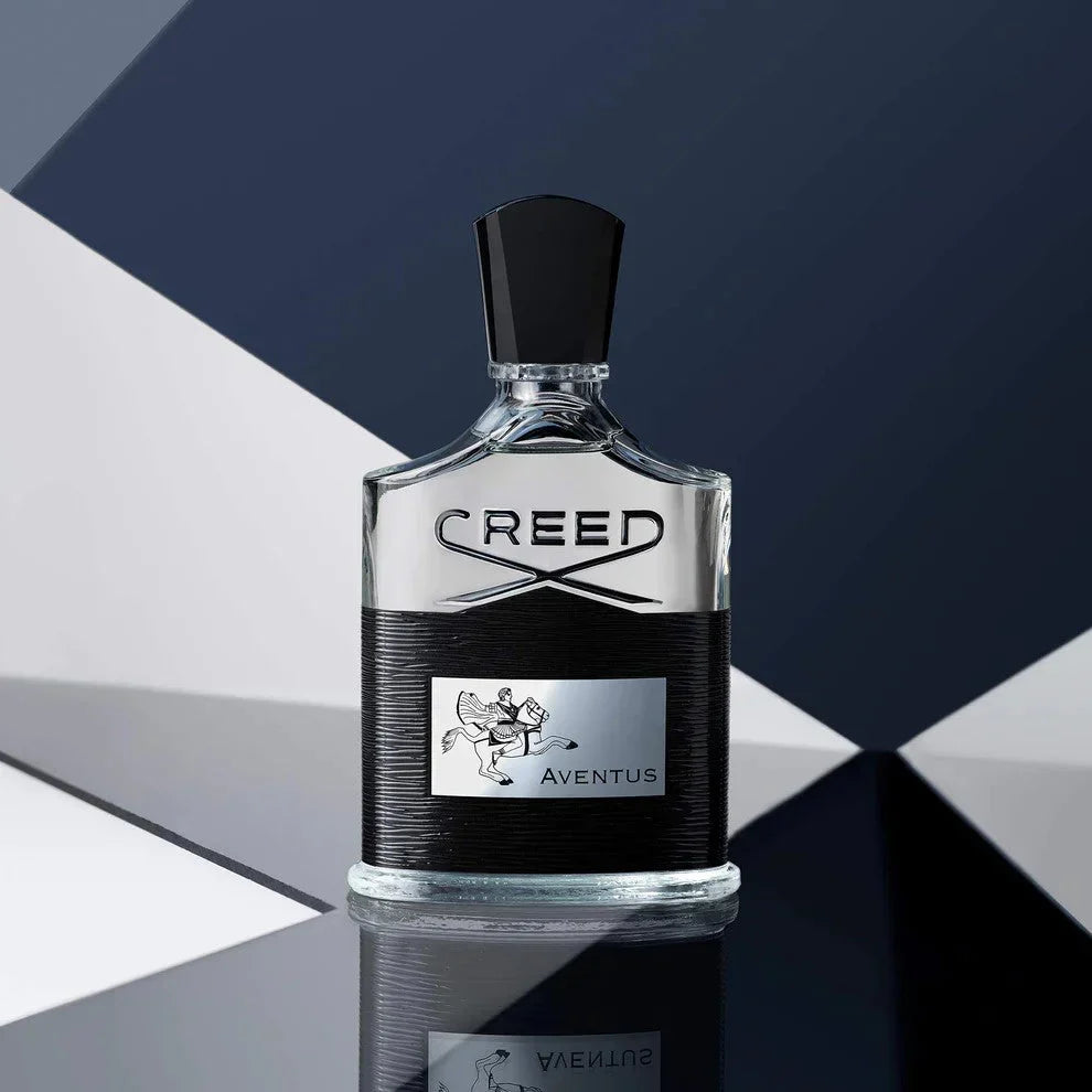 Crreed Aventtus Eau de Perfume for men (100ML)