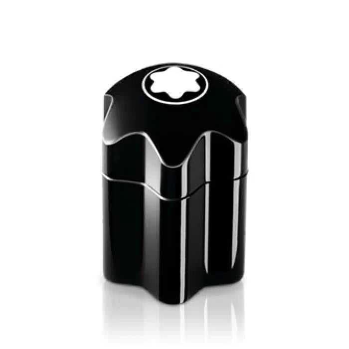 Montt Bllanc Emblem Eau de Toilette For Unisex  (100 ML)