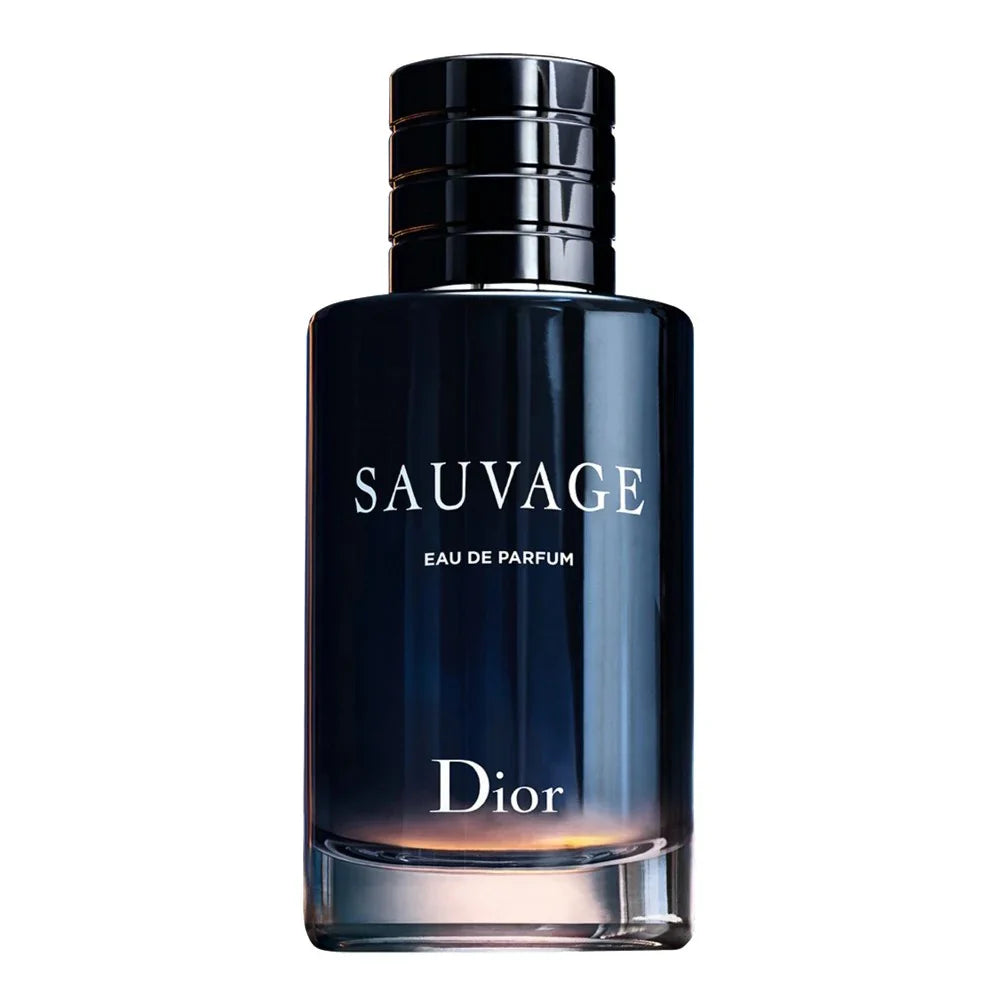 Diorr Sauvage (100 ML)