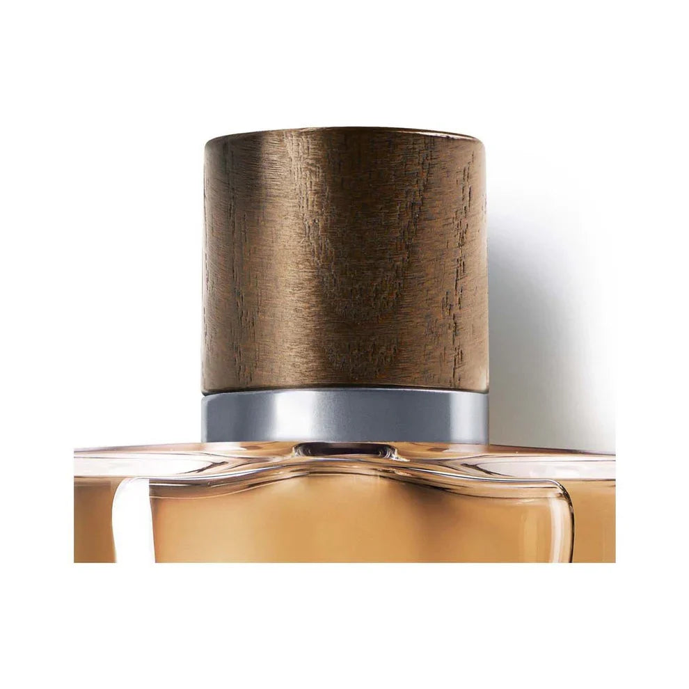 Giorgioo ArmanIIii Acqua Di Gio Absolu EDP For Unisex (125ML)