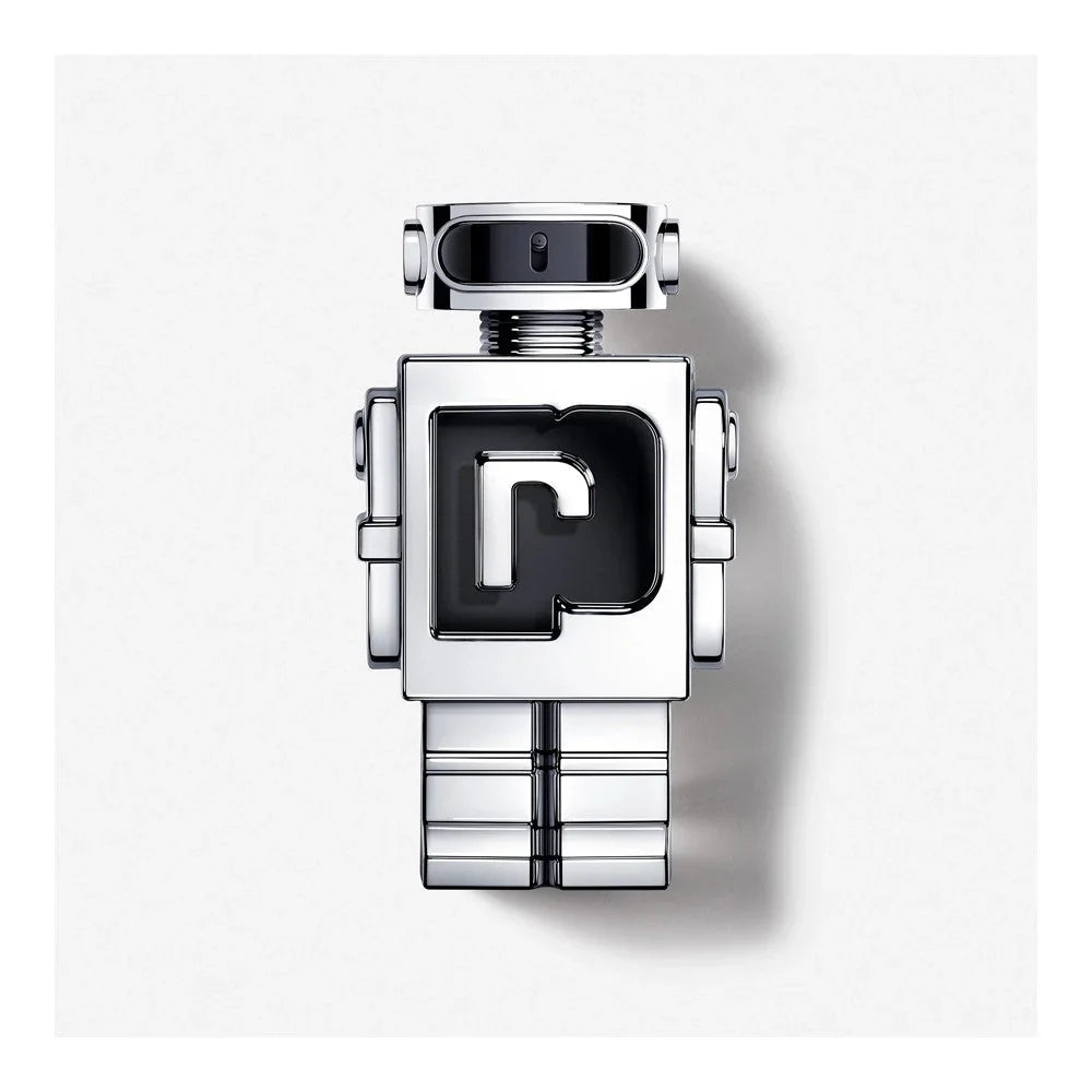 Phanttom Eau De Toilette (100 ML)