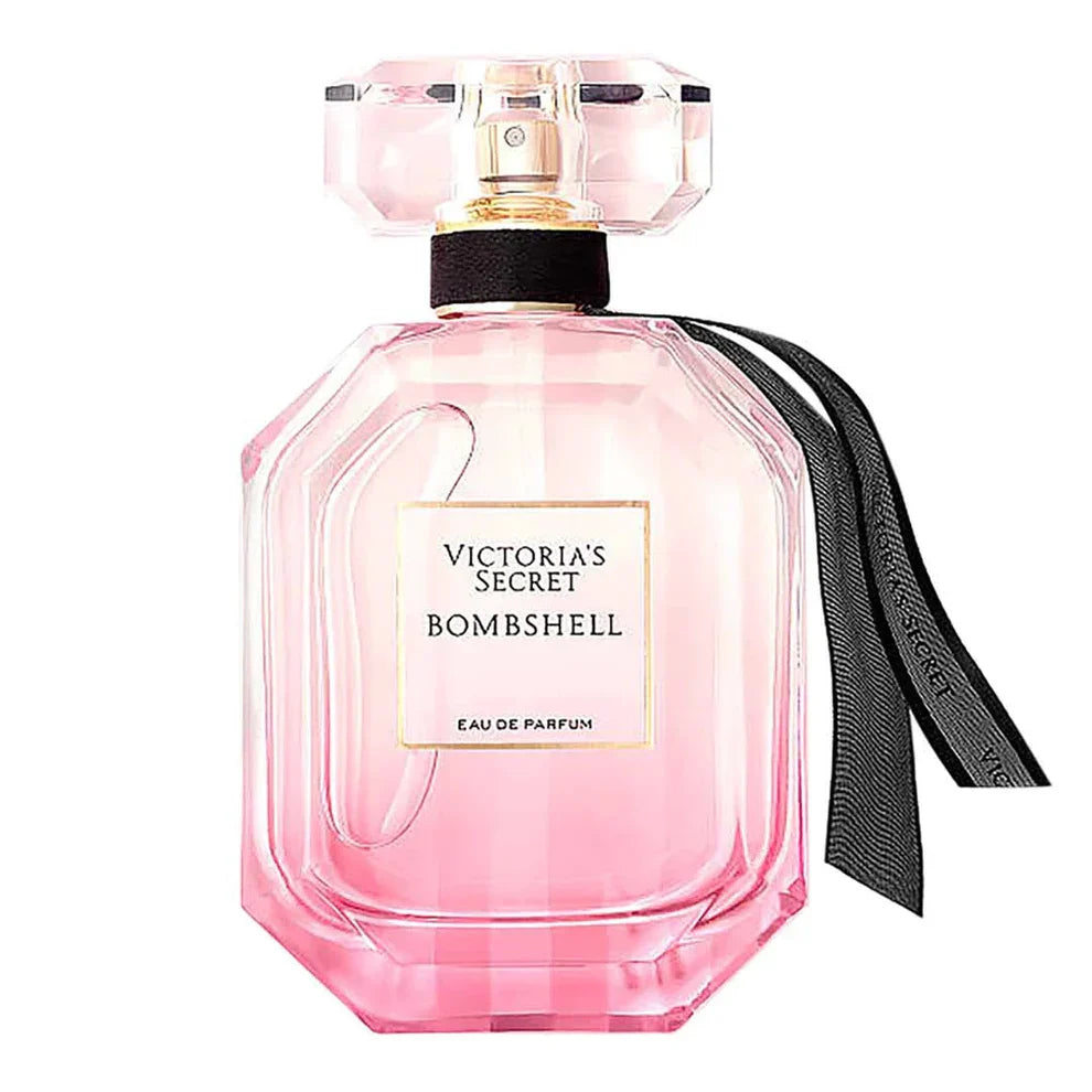 Victoriia's Secrret Fabulous Eau De Perfume for women (100 ML)