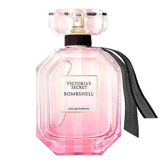 Victoriia's Secrret Fabulous Eau De Perfume for women (100 ML)