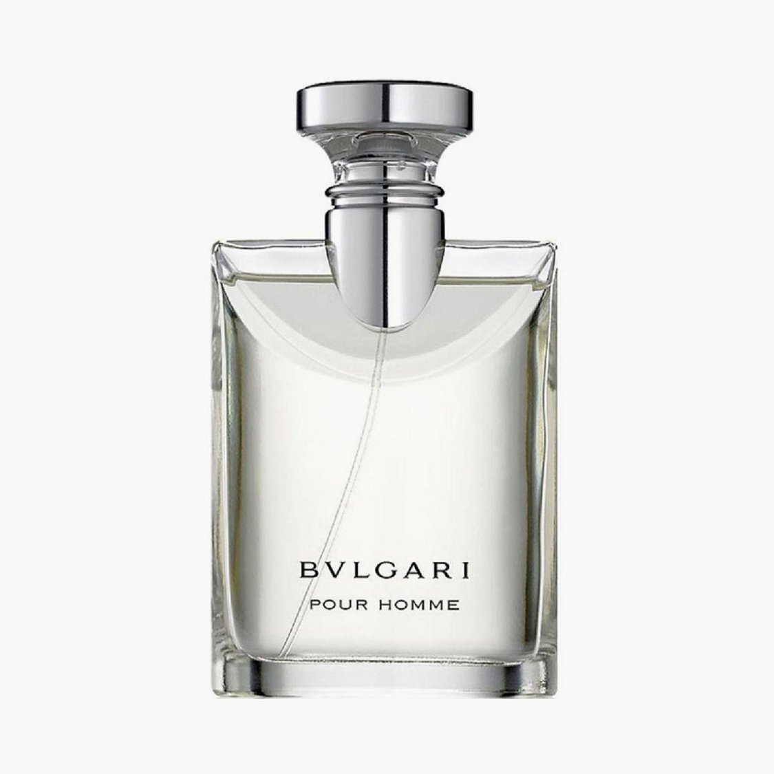 BVLGARI Pour Homme Eau De Parfum For men (100 ML)
