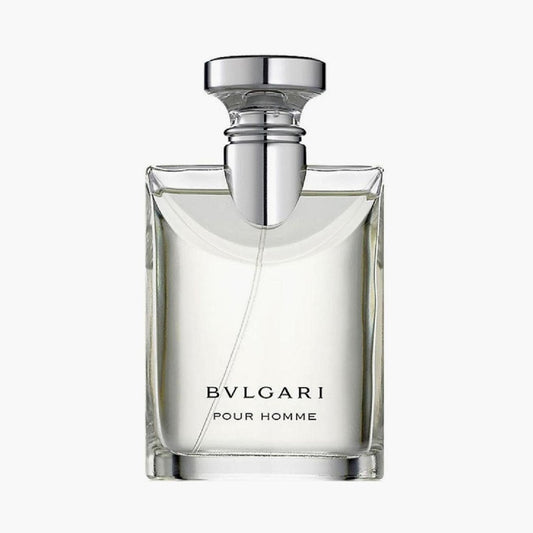 BVLGARI Pour Homme Eau De Parfum For men (100 ML)