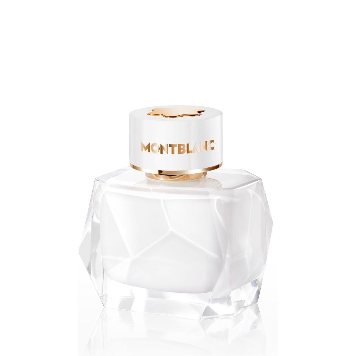 Mont Blanc Signature EDP ( 50 ML)