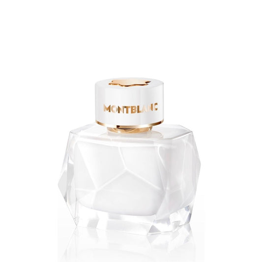 Mont Blanc Signature EDP ( 50 ML)