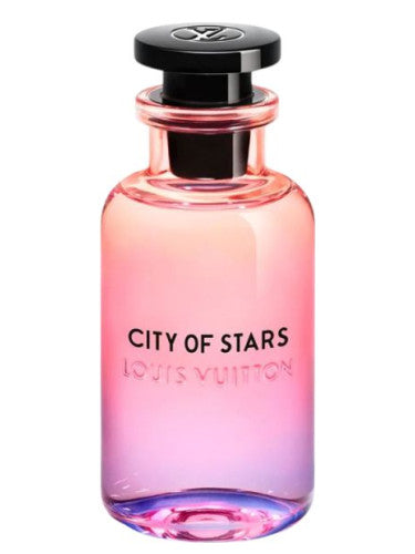 Louiis Vuittonn City of Stars (100 ML)