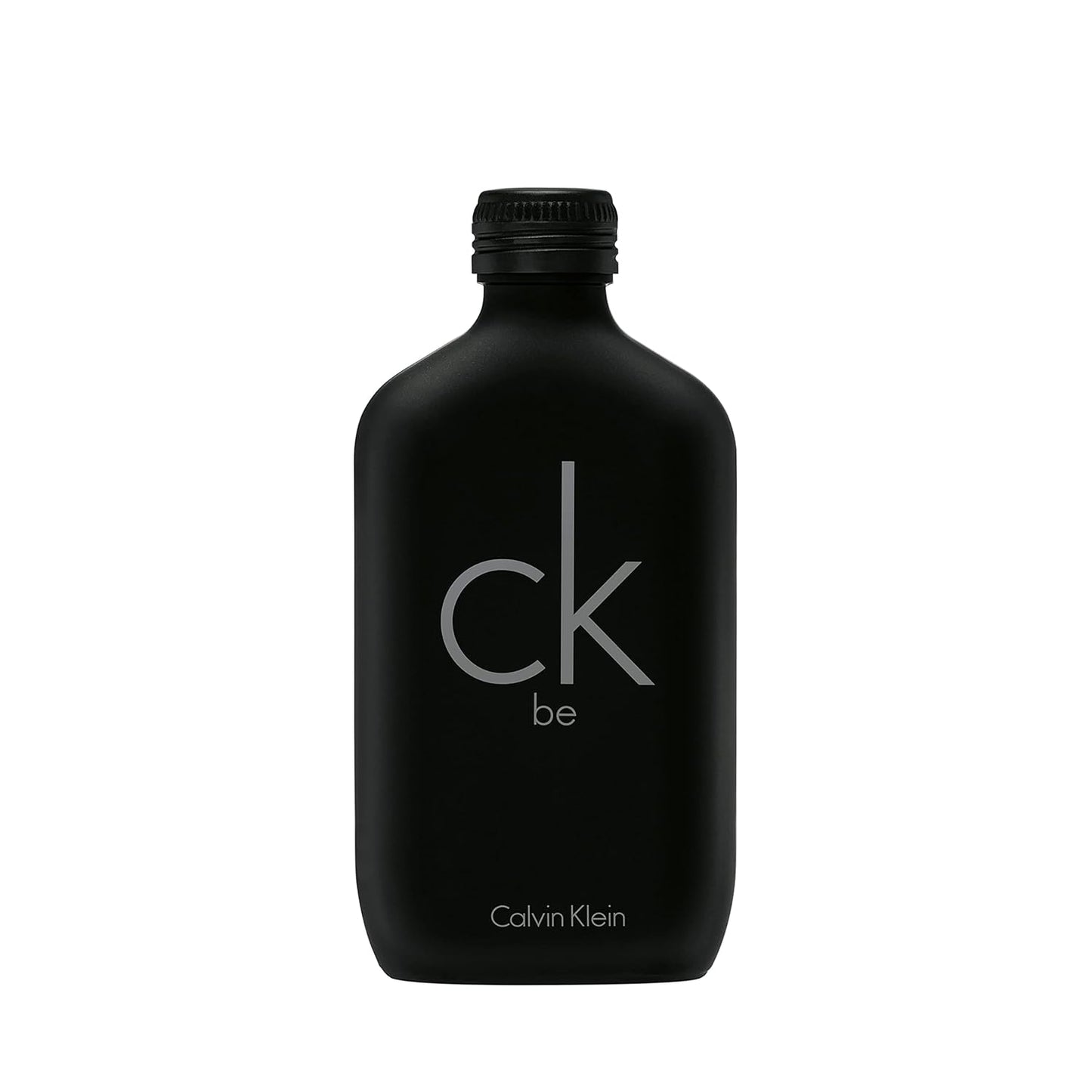 Calvin Klein CK Be Eau De Toilette For Unisex (100 ML)