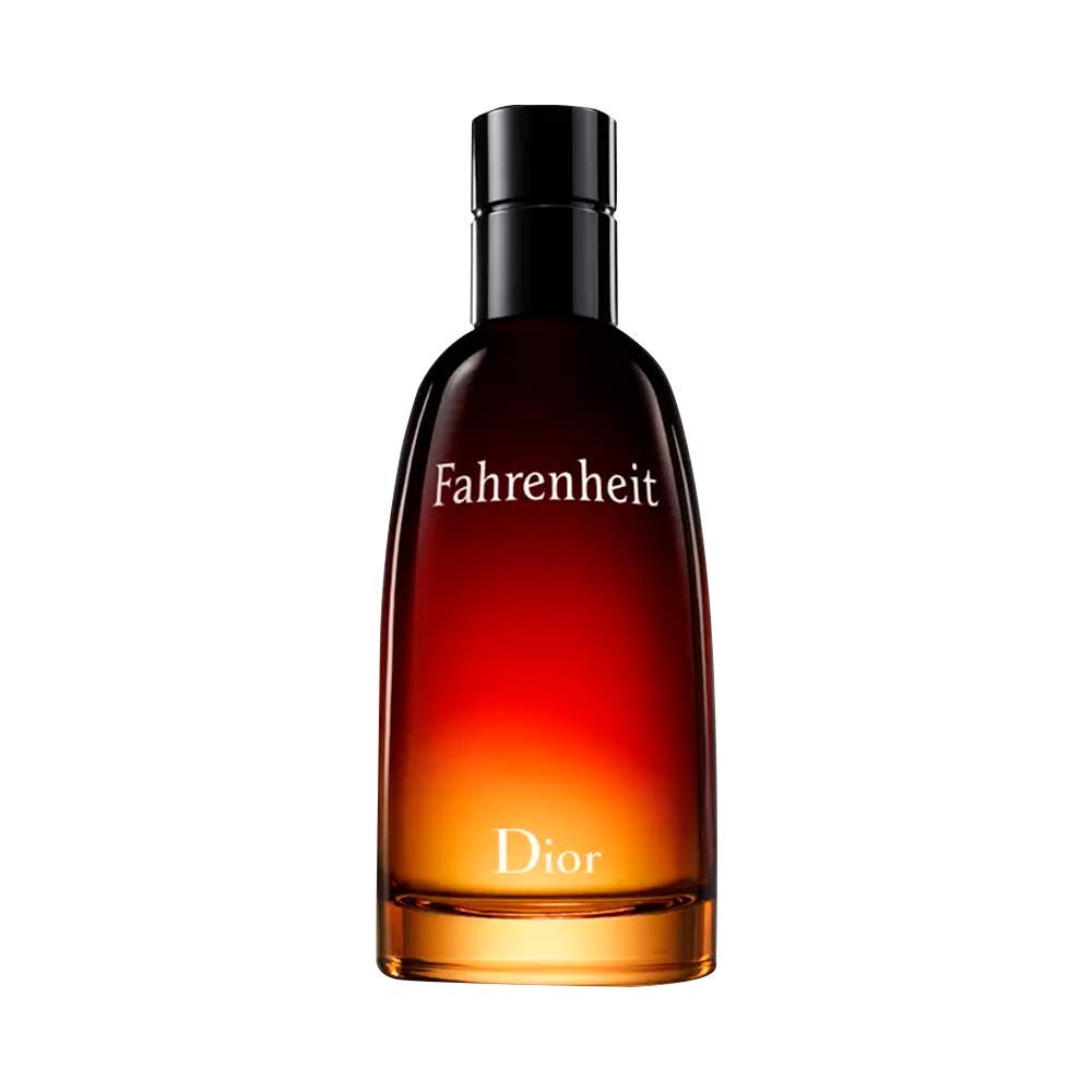 DIORR FAHRENHEIT PERFUME FOR MEN (100ML)