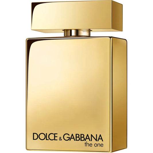 Dolce & Gabbana The One Eau De Parfum For Women (100ML)