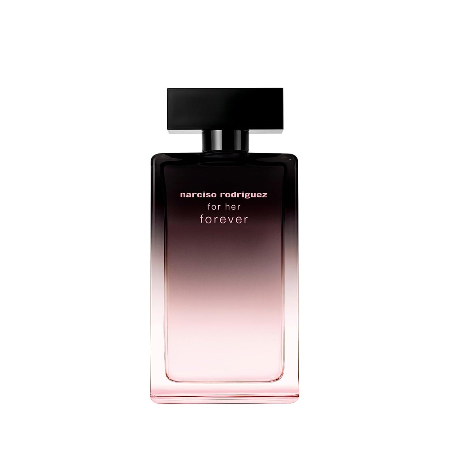 FORREVER BY NARCISO RODRIGUEZ EDP (100 ML)