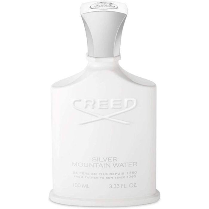 Crreed Aventtus White Eau de Perfume for men (100 ML)