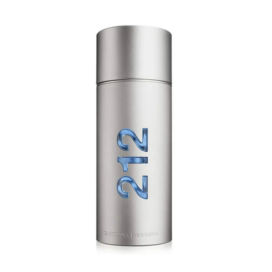 212 MEN AQUAA EAU DE TOILETTE (100 ML)