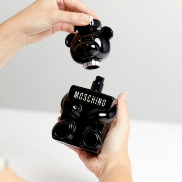 Moschiino Moschino Toy Boy Eau De Parfum  (100 ML)
