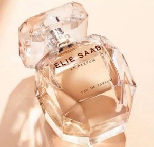 Eliie Saab Le Perfum (90ML)
