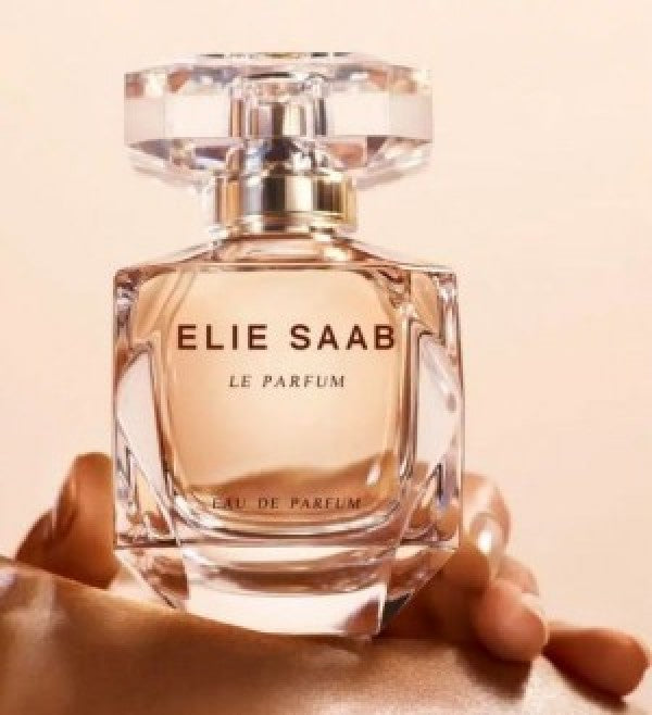 Eliie Saab Le Perfum (90ML)