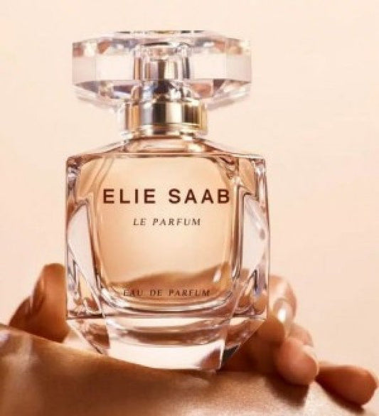 Eliie Saab Le Perfum (90ML)