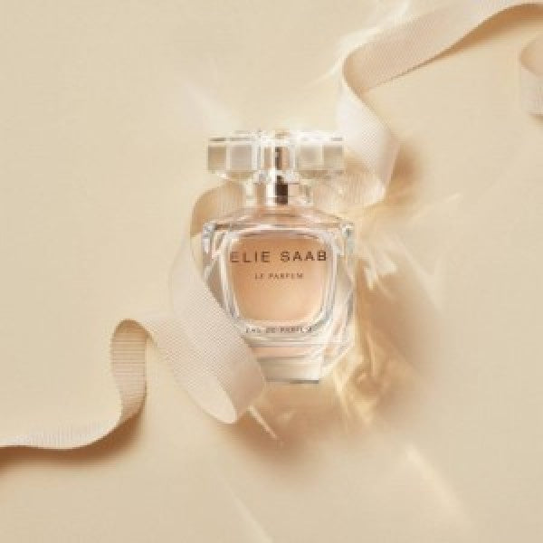 Eliie Saab Le Perfum (90ML)