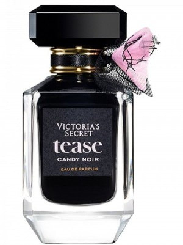 Vicctoria Secret Tease Candy Noir EDP (100 ML)