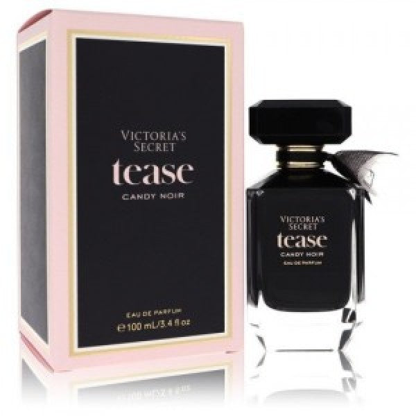 Vicctoria Secret Tease Candy Noir EDP (100 ML)
