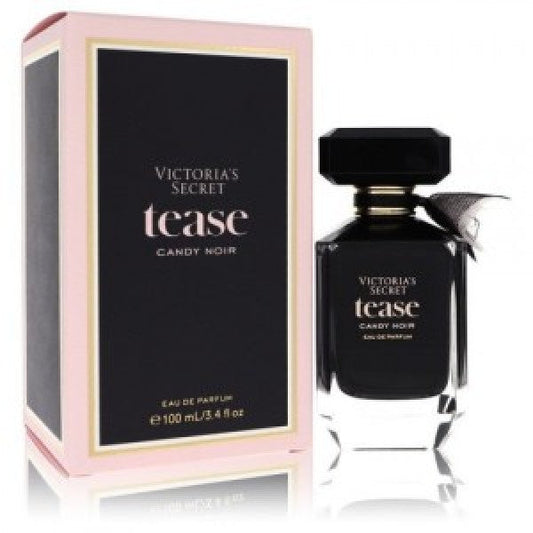 Vicctoria Secret Tease Candy Noir EDP (100 ML)