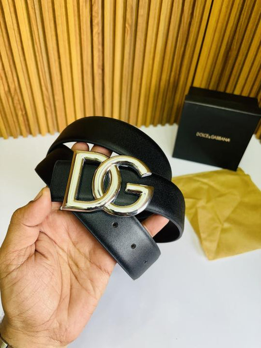 DOLCE & GABBAN A PREMIUM QUALITY BELT