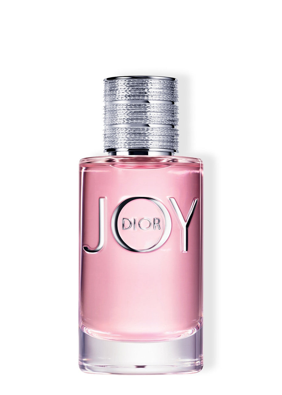 Diorr Joy By Dior Eau De Parfum  (90 ML)