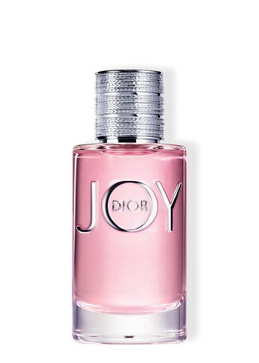 Diorr Joy By Dior Eau De Parfum  (90 ML)