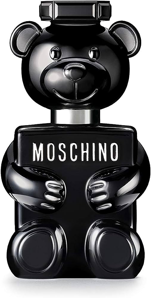 Moschiino Moschino Toy Boy Eau De Parfum  (100 ML)