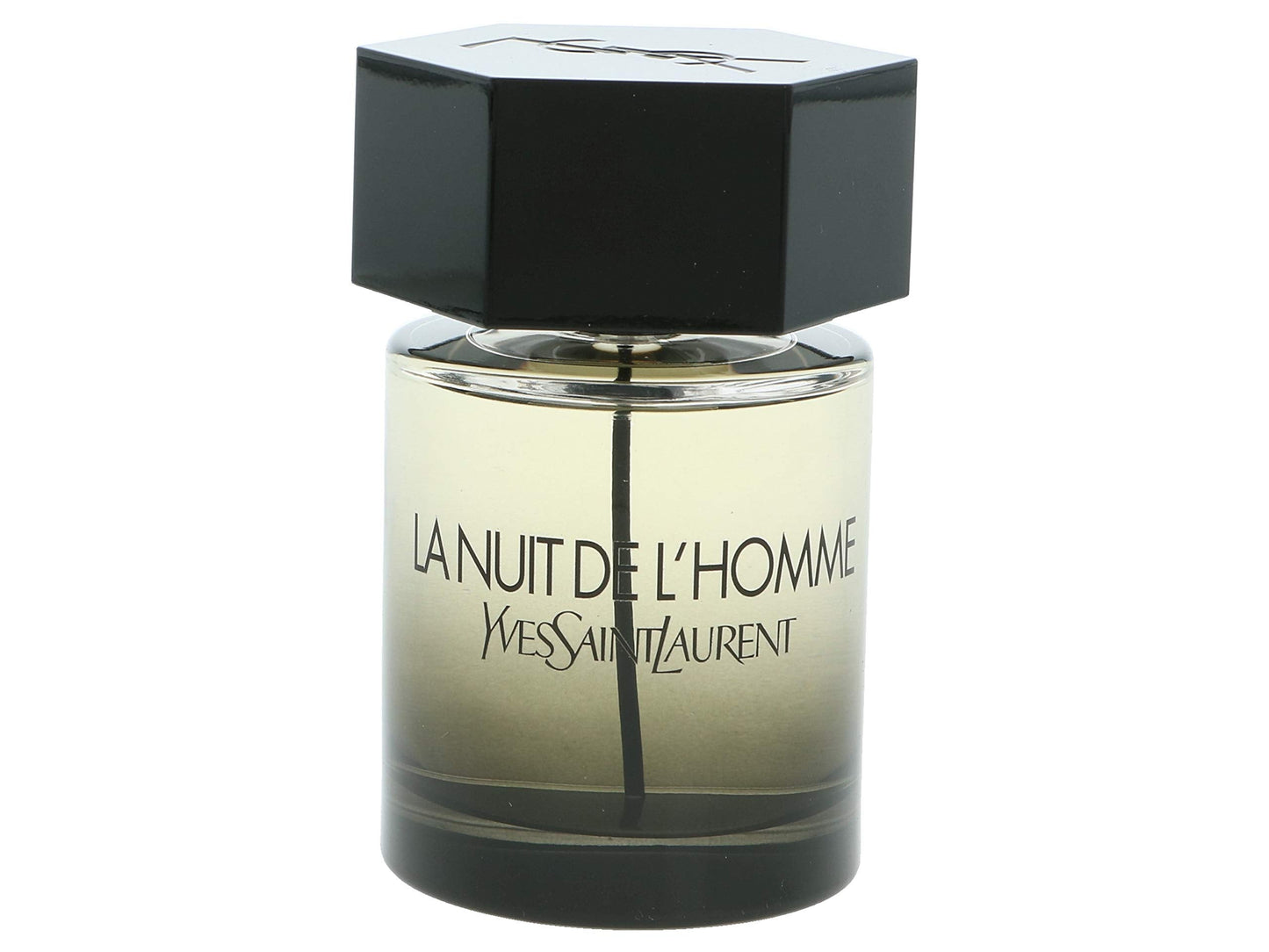 Yves Saintt Laurentt La Nuit de L'Homme (100ml)