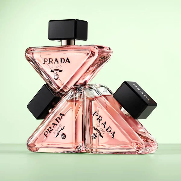 PRADAA Paradoxe Eau De Parfum (50 ML)