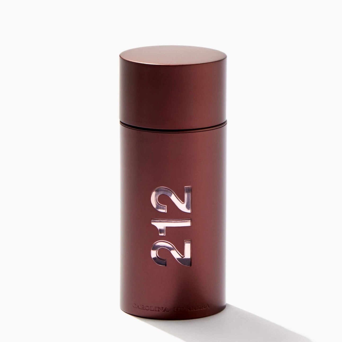 Carolinaa Herreraa 212 Men Sexy Deodorant (100ML)