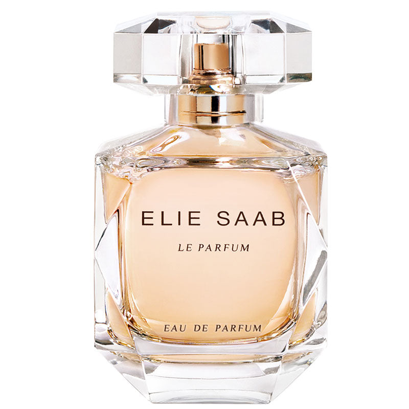 Eliie Saab Le Perfum (90ML)