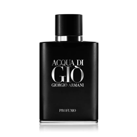 Giorgioo Armani Acqua Di Gio Profumo Parfum (100 ML)