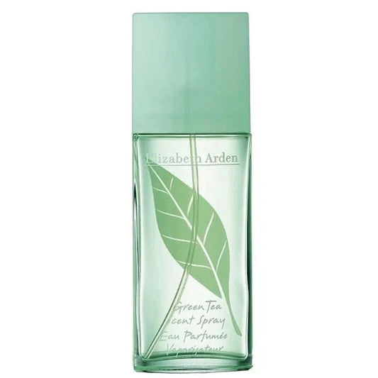 Elizabetth Arden Green Tea For Women EDT (100ML)