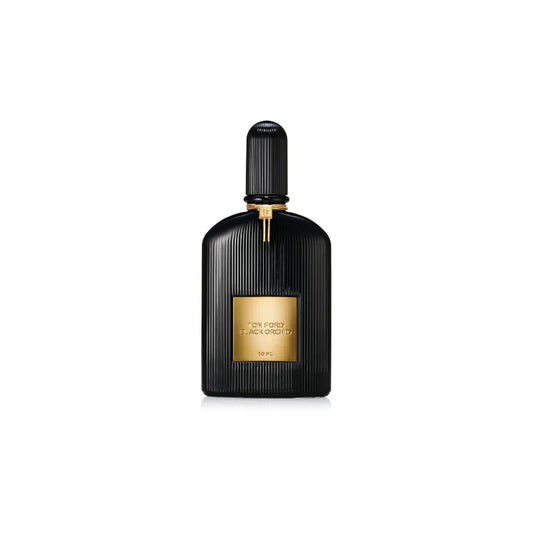 Black Orchid Tom Ford EDP  (150 ML)