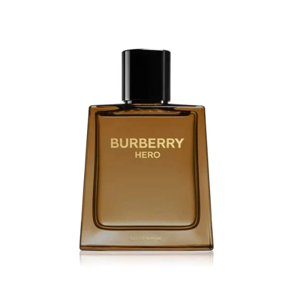 Burrberry Hero EDP (100 ML)