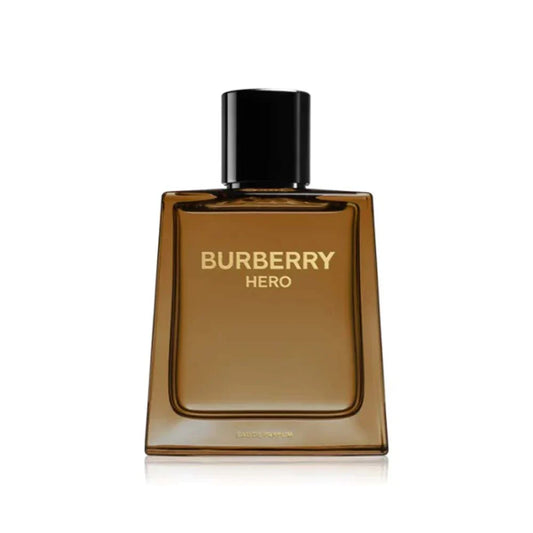 Burrberry Hero EDP (100 ML)