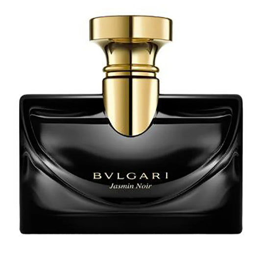 Bvlgarii Jasmin Noir Edp For Women (100ML)
