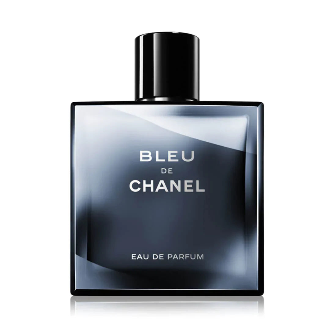 Chanell Bleuu De Chanell Pour Homme EDT (100 ML)