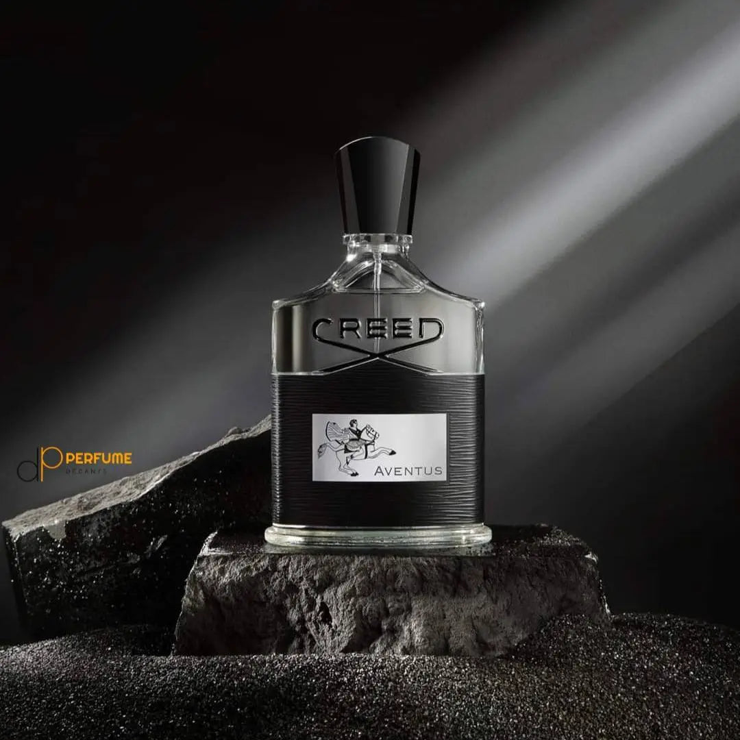 Crreed Aventtus Eau de Perfume for men (100ML)