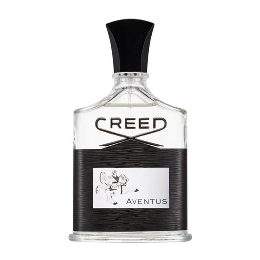 Crreed Aventtus Eau de Perfume for men (100ML)