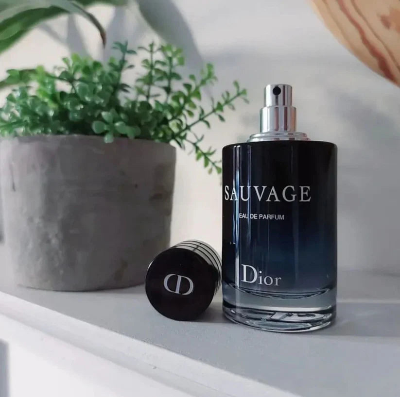 Diorr Sauvage (100 ML)